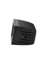TrailFX Driving Light                                     - 3X2CF - Image 5